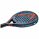 ZEPHYR 2023 PE_SA ΡΑΚΕΤΤΑ PADEL HEAD