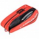 TOUR RACQUET BAG L FO (TOUR TEAM) ΤΣΑΝΤΑ TENNIS HEAD