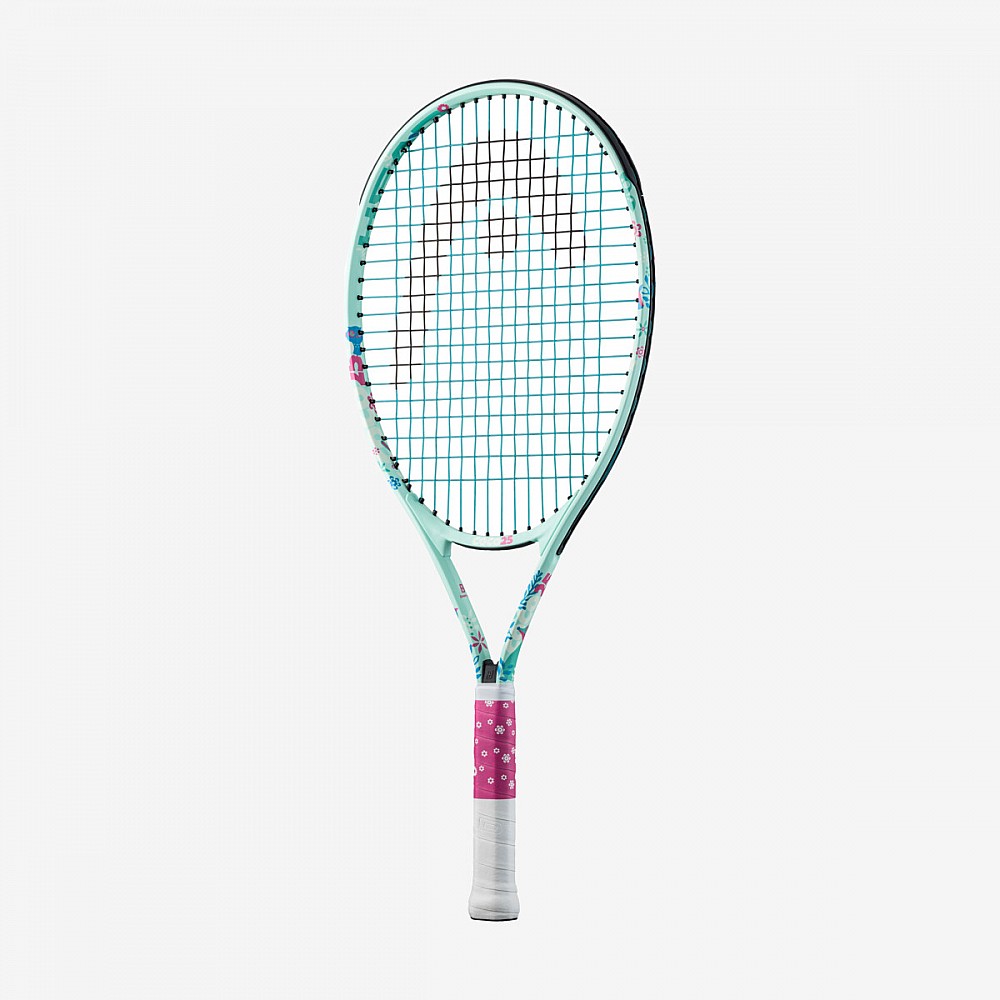 COCO 25 2024 S07 ΡΑΚΕΤΤΑ TENNIS HEAD ΜΕ ΧΟΡΔΕΣ