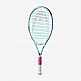 COCO 25 2024 S07 ΡΑΚΕΤΤΑ TENNIS HEAD ΜΕ ΧΟΡΔΕΣ