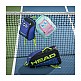 KIDS BACKPACK OWL 2024 ΤΣΑΝΤΑ TENNIS HEAD