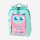 KIDS BACKPACK OWL 2024 ΤΣΑΝΤΑ TENNIS HEAD