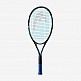 NOVAK 25 2024 S07 ΡΑΚΕΤΑ TENNIS HEAD ΜΕ ΧΟΡΔΕΣ