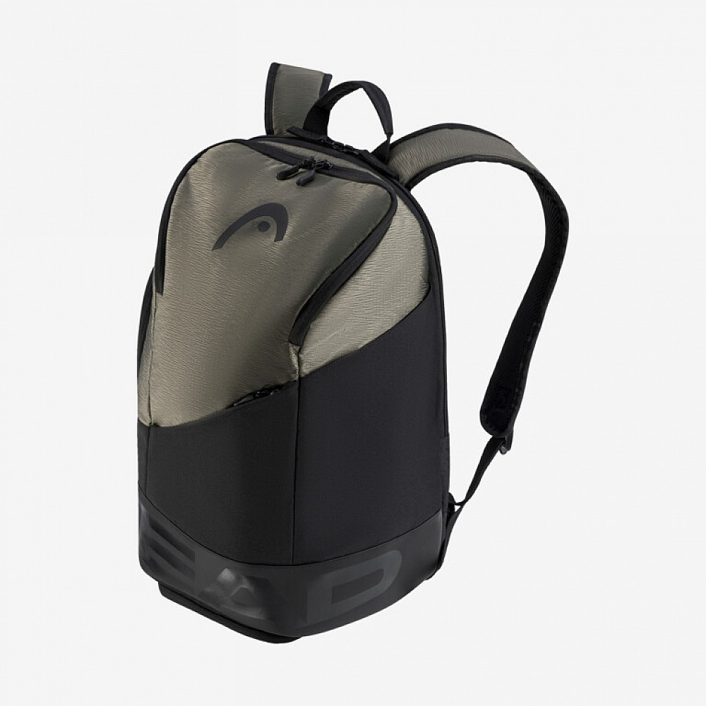 PRO X BACKPACK 28L TYBK (DJOKOVIC) ΤΣΑΝΤΑ TENNIS HEAD