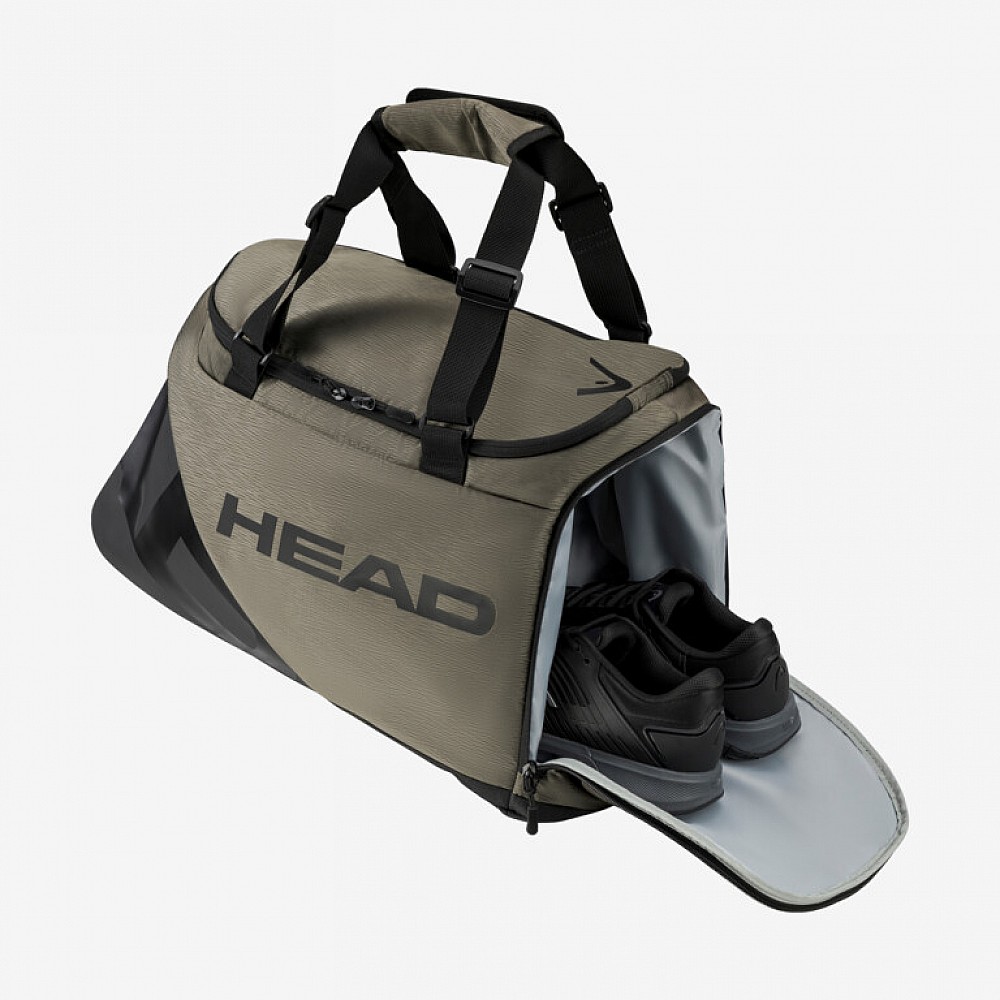 PRO X COURT BAG 48L TYBK (DJOKOVIC) ΤΣΑΝΤΑ TENNIS HEAD