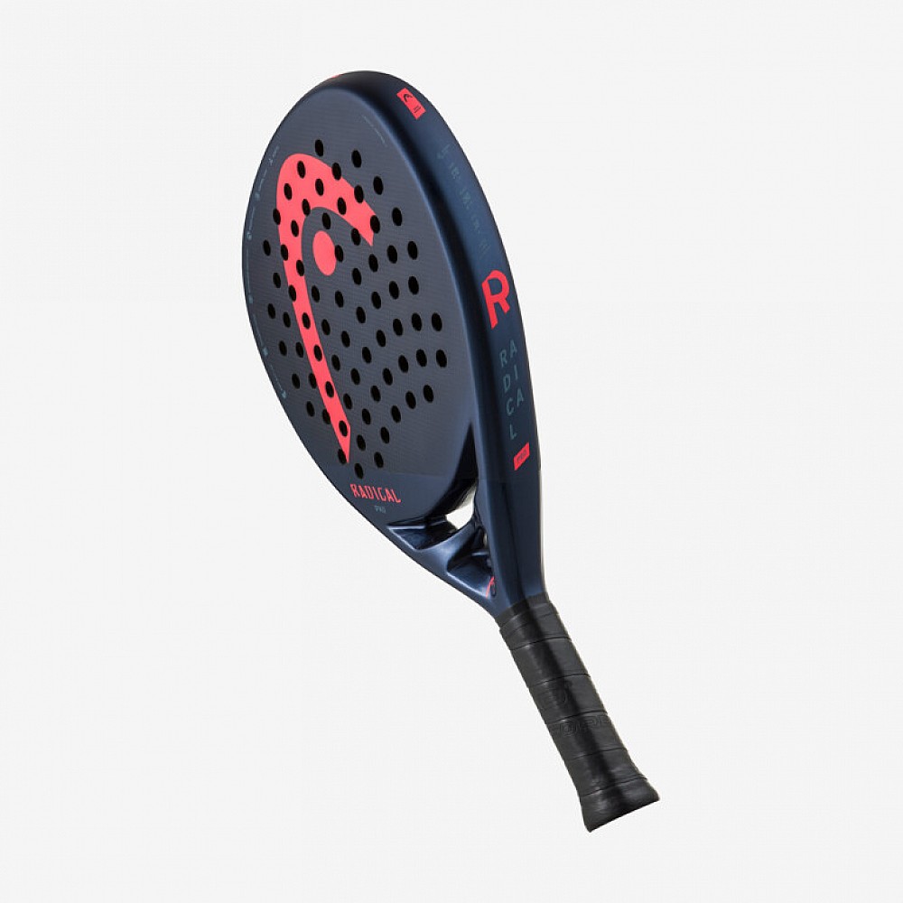 RADICAL PRO 2024 ΡΑΚΕΤΑ PADEL HEAD