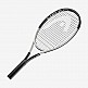 SPEED JR 2024 ΡΑΚΕΤΑ TENNIS HEAD ΜΕ ΧΟΡΔΕΣ