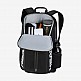 TOUR BACKPACK 25L BKWH (TOUR TEAM) ΤΣΑΝΤΑ TENNIS HEAD