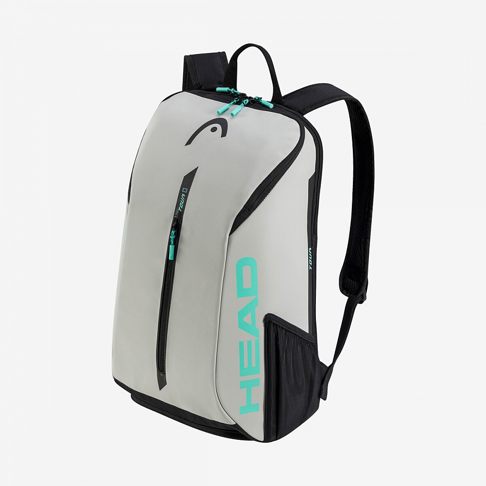 TOUR BACKPACK 25L CCTE (TOUR TEAM) ΤΣΑΝΤΑ TENNIS HEAD