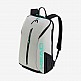 TOUR BACKPACK 25L CCTE (TOUR TEAM) ΤΣΑΝΤΑ TENNIS HEAD