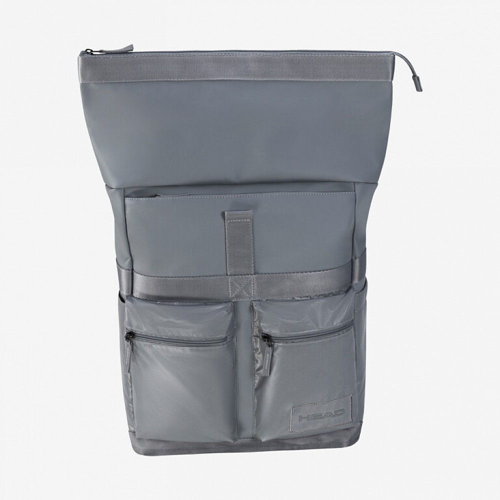 TOUR BACKPACK 30L KG (COCO) ΤΣΑΝΤΑ TENNIS HEAD