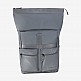 TOUR BACKPACK 30L KG (COCO) ΤΣΑΝΤΑ TENNIS HEAD TOUR BACKPACK 30L KG (COCO) ΤΣΑΝΤΑ TENNIS HEAD