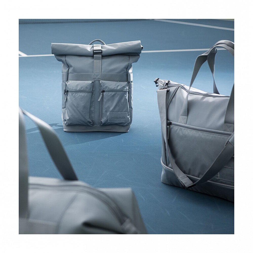 TOUR BACKPACK 30L KG (COCO) ΤΣΑΝΤΑ TENNIS HEAD TOUR BACKPACK 30L KG (COCO) ΤΣΑΝΤΑ TENNIS HEAD
