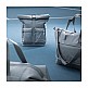 TOUR BACKPACK 30L KG (COCO) ΤΣΑΝΤΑ TENNIS HEAD TOUR BACKPACK 30L KG (COCO) ΤΣΑΝΤΑ TENNIS HEAD