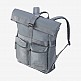TOUR BACKPACK 30L KG (COCO) ΤΣΑΝΤΑ TENNIS HEAD TOUR BACKPACK 30L KG (COCO) ΤΣΑΝΤΑ TENNIS HEAD