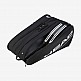 TOUR RACQUET BAG XL BKWH (TOUR TEAM) ΤΣΑΝΤΑ TENNIS HEAD