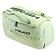 PRO DUFFLE BAG M LNLL (EXTREME-24) ΤΣΑΝΤΑ TENNIS HEAD