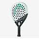 GRAVITY PRO 2024 ΡΑΚΕΤΤΑ PADEL HEAD