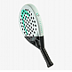 GRAVITY PRO 2024 ΡΑΚΕΤΤΑ PADEL HEAD