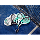 GRAVITY PRO 2024 ΡΑΚΕΤΤΑ PADEL HEAD