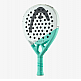 GRAVITY MOTION 2024 ΡΑΚΕΤΤΑ PADEL HEAD