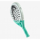 GRAVITY MOTION 2024 ΡΑΚΕΤΤΑ PADEL HEAD