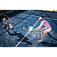 GRAVITY MOTION 2024 ΡΑΚΕΤΤΑ PADEL HEAD