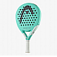 GRAVITY TEAM LIGHT 2024 ΡΑΚΕΤΤΑ PADEL HEAD