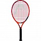 RADICAL JR 21 2023 SC05 ΡΑΚΕΤΤΑ TENNIS HEAD ΜΕ ΘΗΚΗ & ΧΟΡΔΕΣ