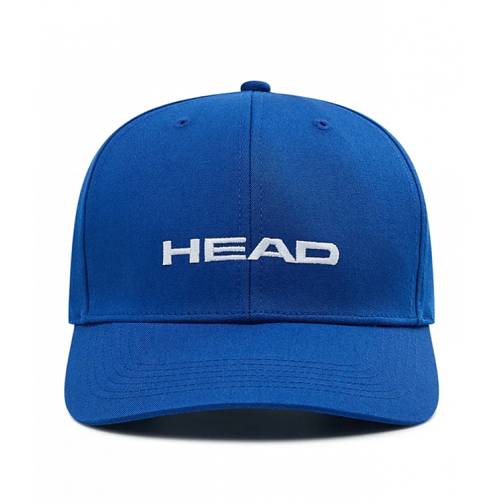 PROMO CΑP BLUE TENNIS HEAD