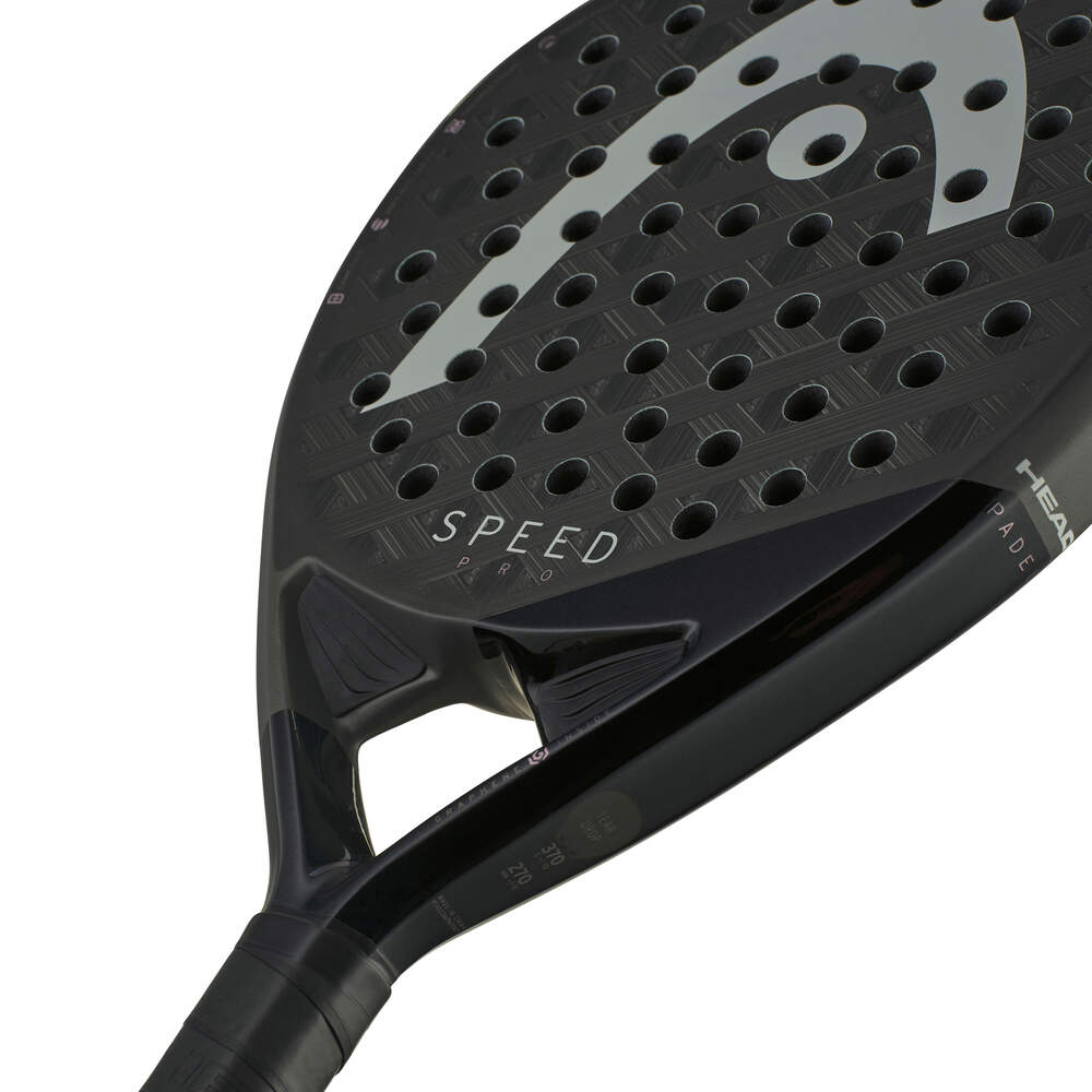 SPEED PRO 2025 ΡΑΚΕΤΤΑ PADEL HEAD