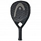 SPEED ONE X 2025 ΡΑΚΕΤΤΑ PADEL HEAD