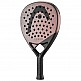 SPEED MOTION 2025 ΡΑΚΕΤΤΑ PADEL HEAD