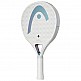 ONE ULTRALIGHT WHITE ΡΑΚΕΤΤΑ PADEL HEAD