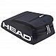 TOUR SHOE BAG BKWH (TOUR TEAM) ΤΣΑΝΤΑ TENNIS HEAD