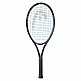 IG GRAVITY JR 25 2025 SC07 ΡΑΚΕΤΤΑ TENNIS HEAD ΜΕ ΘΗΚΗ ΧΟΡΔΕΣ