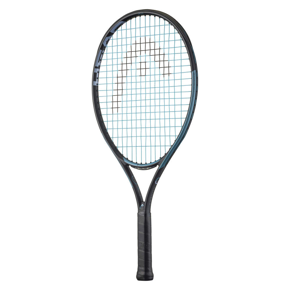 IG GRAVITY JR 23 2025 SC06 ΡΑΚΕΤΤΑ TENNIS HEAD ΜΕ ΘΗΚΗ  ΧΟΡΔΕΣ