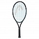 IG GRAVITY JR 23 2025 SC06 ΡΑΚΕΤΤΑ TENNIS HEAD ΜΕ ΘΗΚΗ  ΧΟΡΔΕΣ