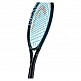 IG GRAVITY JR 23 2025 SC06 ΡΑΚΕΤΤΑ TENNIS HEAD ΜΕ ΘΗΚΗ  ΧΟΡΔΕΣ