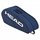 BASE RACQUET BAG M NV ΤΣΑΝΤΑ TENNIS HEAD