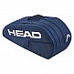 BASE RACQUET BAG M NV ΤΣΑΝΤΑ TENNIS HEAD