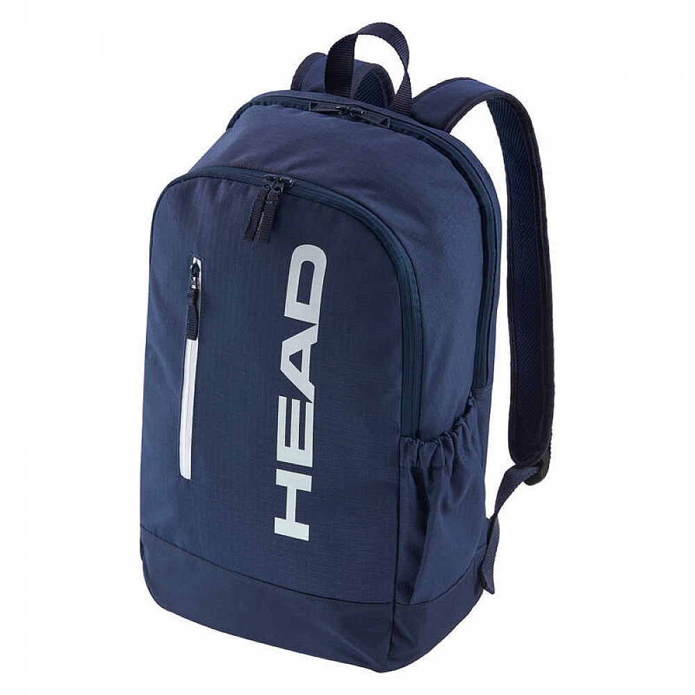 BASE BACKPACK NV ΤΣΑΝΤΑ TENNIS HEAD