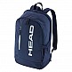 BASE BACKPACK NV ΤΣΑΝΤΑ TENNIS HEAD