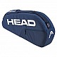 BASE RACQUET BAG S NV ΤΣΑΝΤΑ TENNIS HEAD