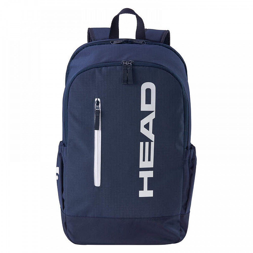 BASE BACKPACK NV ΤΣΑΝΤΑ TENNIS HEAD