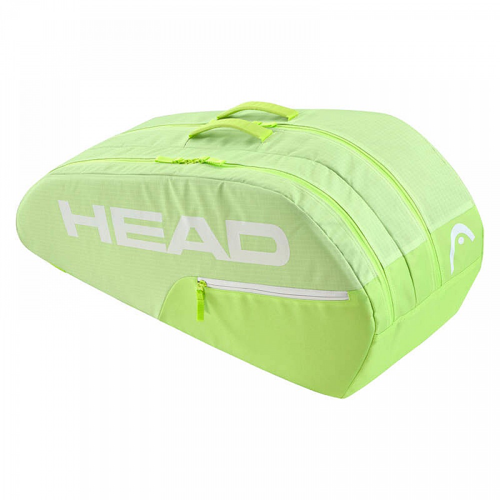 BASE RACQUET BAG M SG ΤΣΑΝΤΑ TENNIS HEAD