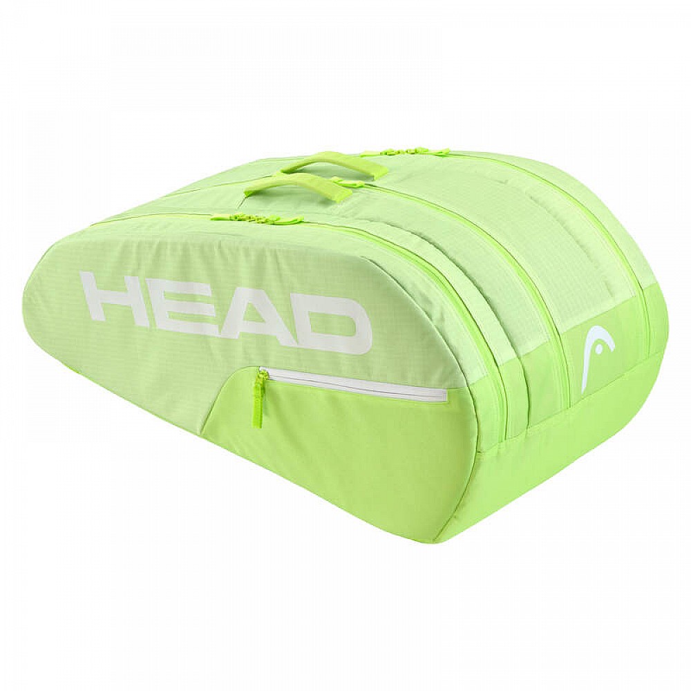 BASE RACQUET BAG L SG ΤΣΑΝΤΑ TENNIS HEAD