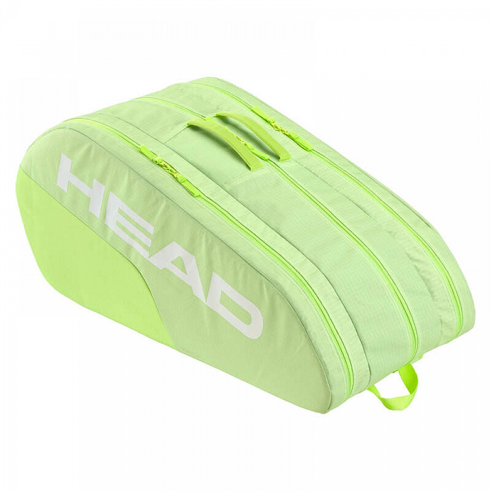 BASE RACQUET BAG L SG ΤΣΑΝΤΑ TENNIS HEAD