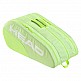 BASE RACQUET BAG L SG ΤΣΑΝΤΑ TENNIS HEAD