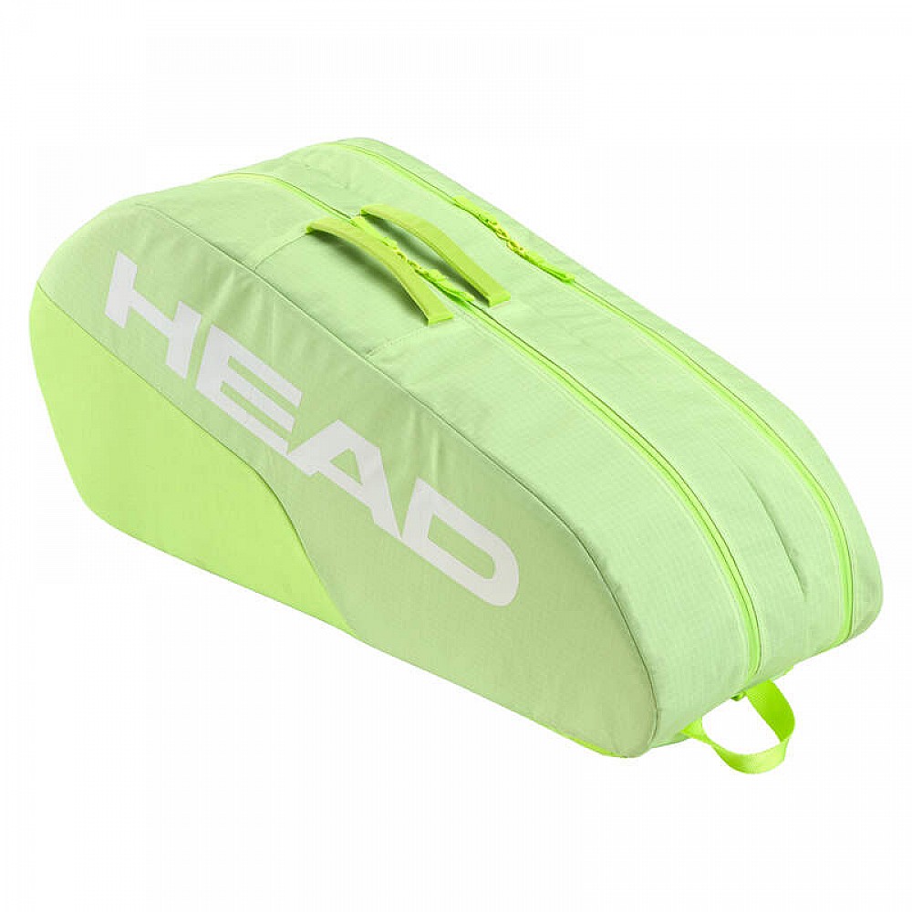 BASE RACQUET BAG M SG ΤΣΑΝΤΑ TENNIS HEAD